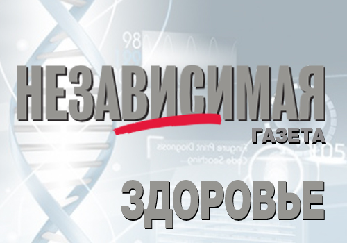 Заболеваемость ковидом за неделю выросла в России на 0,2%